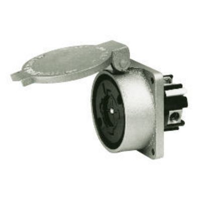 Bryant 26410