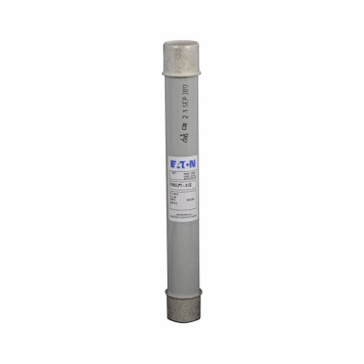Eaton Bussmann Inc. 5NCLPT-1E-A