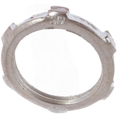 ABB Installation Products LN101-100CP