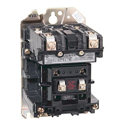 Rockwell Automation 500FL-EOD92-17