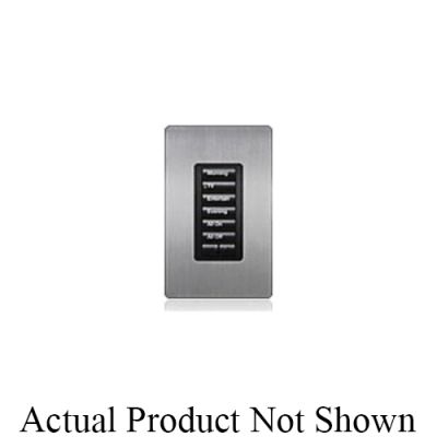 Lutron RRD-3LD-SW
