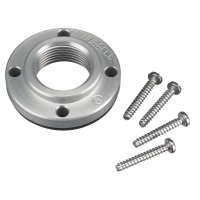 Hubbell Wiring SAB100