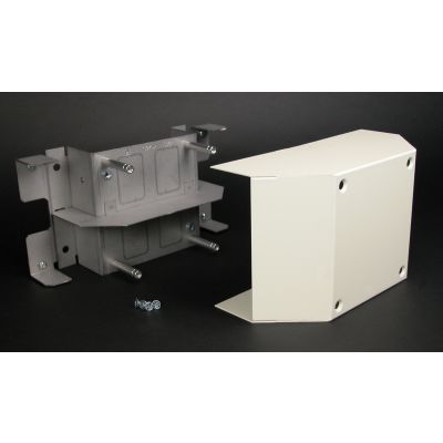 Legrand V4075DA