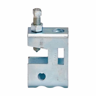 Eaton B-Line Inc. B751-J9-3/8ZN