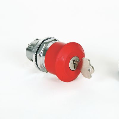 Rockwell Automation 800T-TFXK6A4