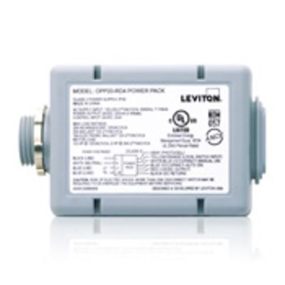 Leviton OPP20-RD4