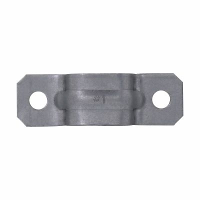 Eaton Crouse-Hinds SE712