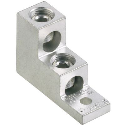 Panduit LAM2SA300-38-3