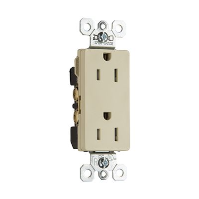 Legrand TR26242I