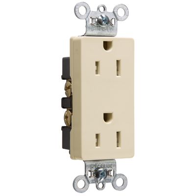 Legrand TR26252I