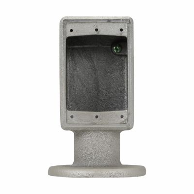 Eaton Crouse-Hinds FSY311