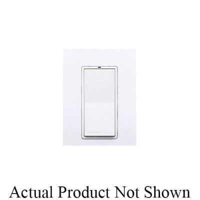 Leviton ZSS10-G0Z