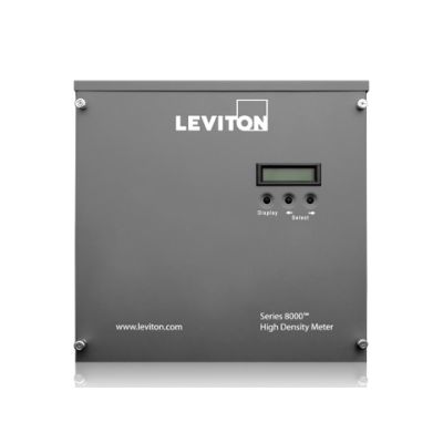 Leviton S8120-122