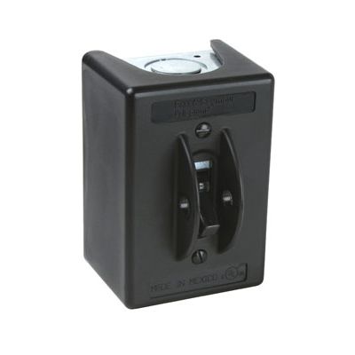 Legrand 7813PMD