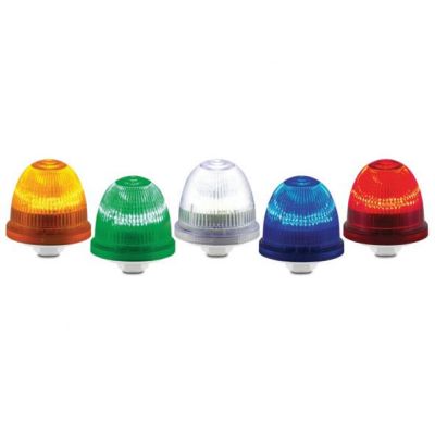 Federal LP22LED-012-024R