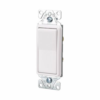 Eaton 7521W-BOX