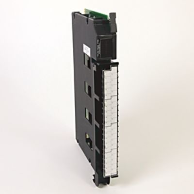 Rockwell Automation 1771-OVN