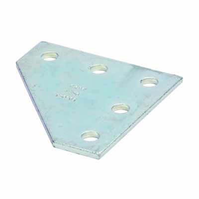 Eaton B-Line Inc. B556SS4