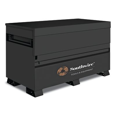 Southwire 59822201