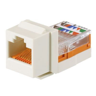 Panduit NK5E88MVLY