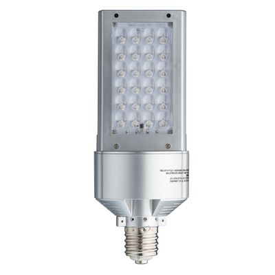 Light Efficient LED-8090M5T4