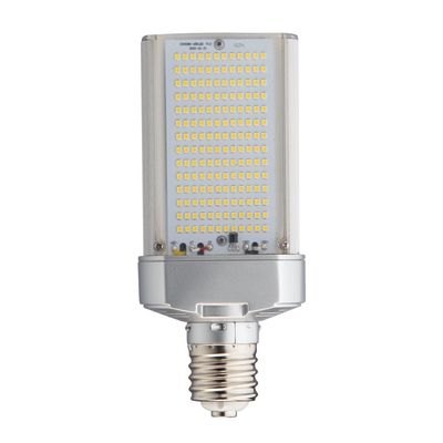 Light Efficient LED-8088M57