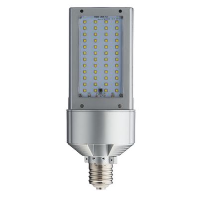 Light Efficient LED-8089M50