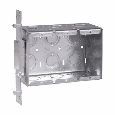Eaton TP632