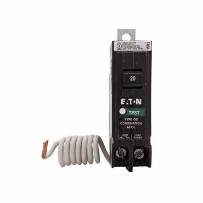 Eaton QB1020CAF