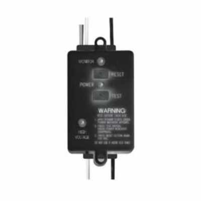 Southwire 32360001-3