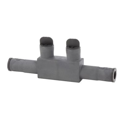NSI ISPBS350
