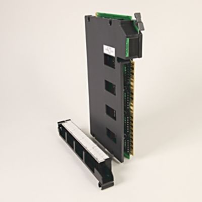 Rockwell Automation 1771-OBN