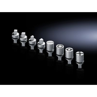 Rittal 2461000
