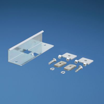 Panduit WGSKEZ