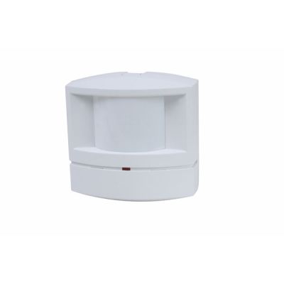 Legrand WA2000