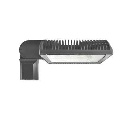 RAB Lighting ALED2T150SF
