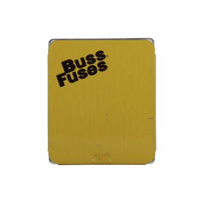 Eaton Bussmann Inc. ATC-35