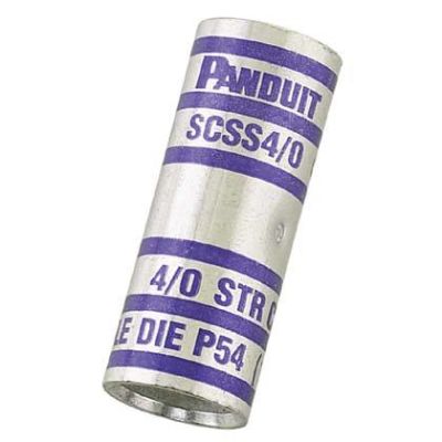 Panduit SCSS1/0-X