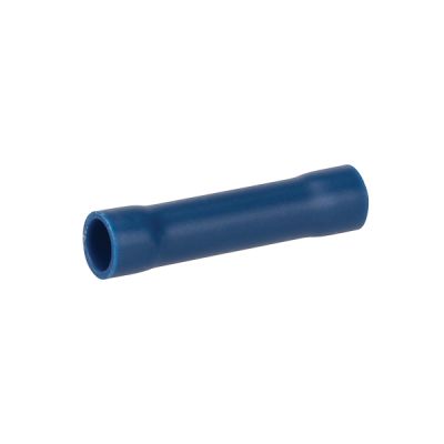 NSI B16-V-BULK