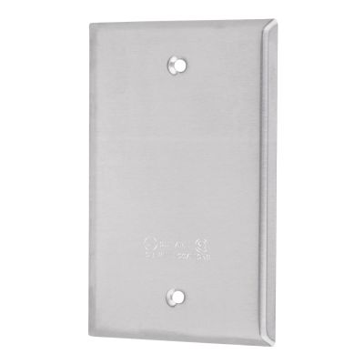 ABB Installation Products S340E-20R