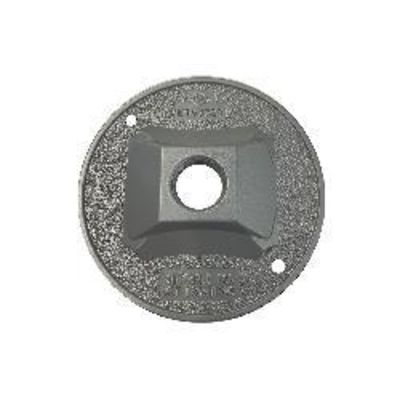 ABB Installation Products S211E