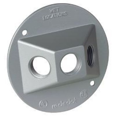 ABB Installation Products S213E-15R