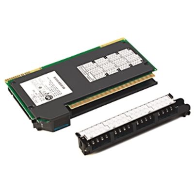 Rockwell Automation 1771-IBN