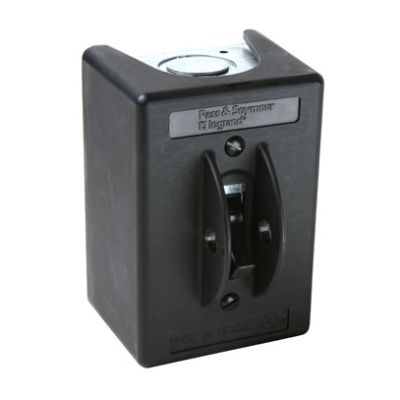 Legrand 7812PMD