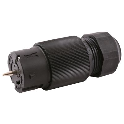 Hubbell Wiring CS8364L
