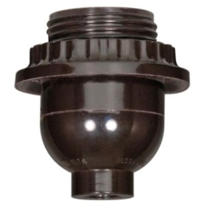 Satco 80-1072