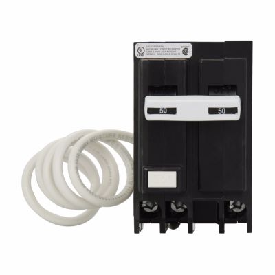 Eaton GFTCB240