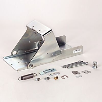 Rockwell Automation 1494V-M50