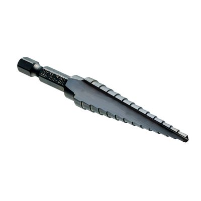 Ideal 35-521