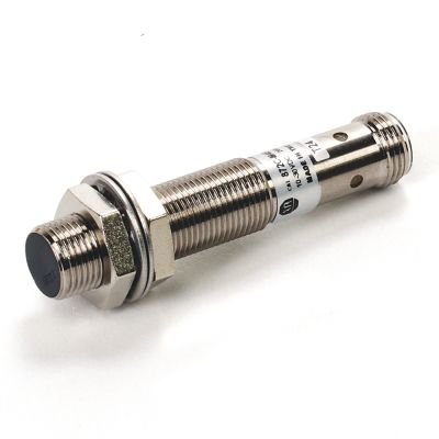 Rockwell Automation 872C-M4CP12-P3